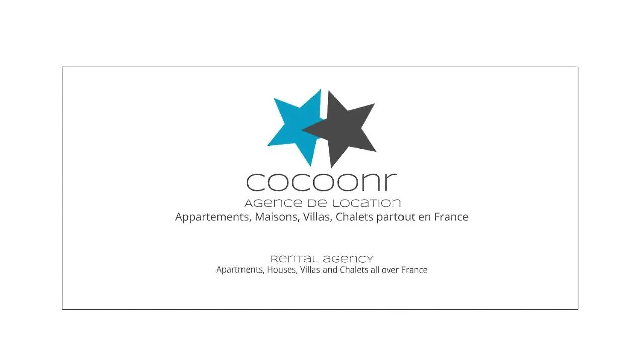 Cote Mer - Maison Familiale Acces Prive A La Plage Sarzeau Holiday home