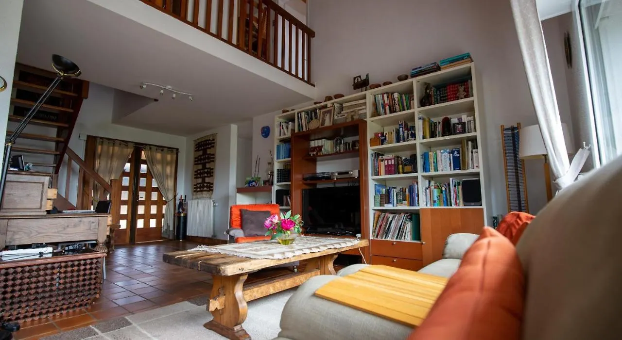 Holiday home Cote Mer - Maison Familiale Acces Prive A La Plage Sarzeau France