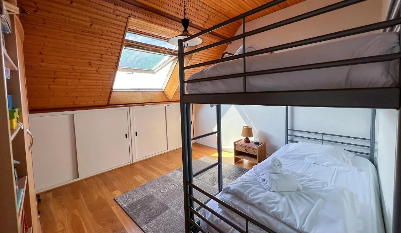 Cote Mer - Maison Familiale Acces Prive A La Plage Sarzeau France